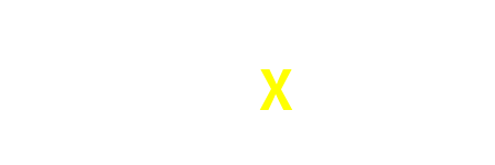 48X